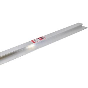 AW Tools Modèle AW30085 - Outil de plâtrage en forme de H 150cm - Publicité AW Tools Modèle AW30085 - Outil de plâtrage en forme de H 150cm - Publicité