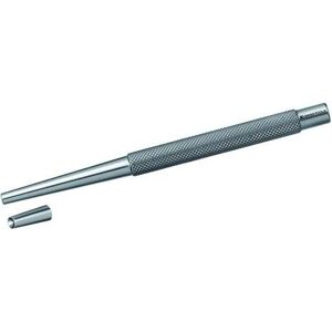 Packard Bell Swiss Tools, Burin, Cloueuse, courbe PB 725 - Publicité Packard Bell Swiss Tools, Burin, Cloueuse, courbe PB 725 - Publicité