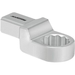 MATADOR Outils de tournevis 14 x 18 21 mm - Outils de tournevis - Publicité MATADOR Outils de tournevis 14 x 18 21 mm - Outils de tournevis - Publicité