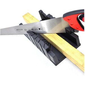 Awtools, Scie, AW SKRZYNKA UCIOS.4.5"/4KĄTY - Publicité Awtools, Scie, AW SKRZYNKA UCIOS.4.5"/4KĄTY - Publicité