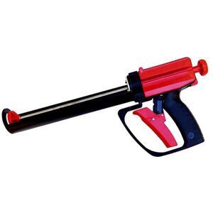 Soraton, Pistolet à cartouche + pompe à graisse, Pistolet à main HANDYMAX PROFI (Cartouche pistolet) - Publicité Soraton, Pistolet à cartouche + pompe à graisse, Pistolet à main HANDYMAX PROFI (Cartouche pistolet) - Publicité
