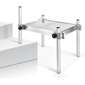 Alfer, Établi, combistep 1 (66 cm, 90 cm) - Publicité Alfer, Établi, combistep 1 (66 cm, 90 cm) - Publicité