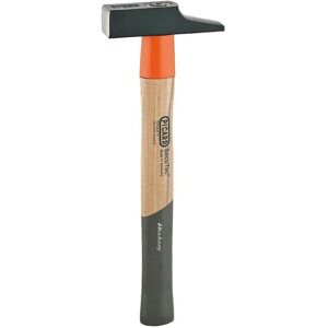 Marteau Picard 22mm SecuTec - Marteau - Publicité Marteau Picard 22mm SecuTec - Marteau - Publicité