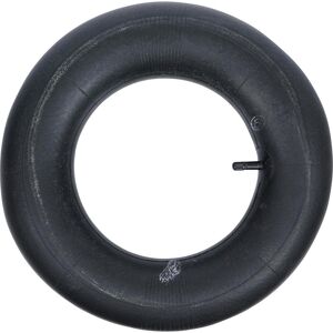 BGS, Outil de jardinage : accessoires, Tube de rechange pour roue de brouette 400 mm - Publicité BGS, Outil de jardinage : accessoires, Tube de rechange pour roue de brouette 400 mm - Publicité