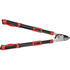 Yato, Sécateurs, TELESCOPIC HEAD PLIERS 38 mm 8840 - Publicité Yato, Sécateurs, TELESCOPIC HEAD PLIERS 38 mm 8840 - Publicité