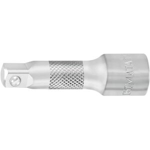 MATADOR Modèle 4065 0001 - Barre d'extension - 1/2" - Publicité MATADOR Modèle 4065 0001 - Barre d'extension - 1/2" - Publicité