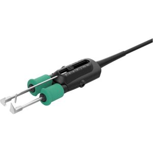 JBC, Pince à épiler, Tools WS440-B Pince à dénuder - Publicité JBC, Pince à épiler, Tools WS440-B Pince à dénuder - Publicité