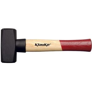 Klauke, Marteau, Marteau, 1250 g KL5821250 (1250 g) - Publicité Klauke, Marteau, Marteau, 1250 g KL5821250 (1250 g) - Publicité