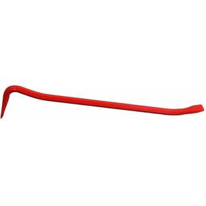Ironside, Burin, Fer à clouer, 500 x 18 mm, 1 pièce, 104101 - Publicité Ironside, Burin, Fer à clouer, 500 x 18 mm, 1 pièce, 104101 - Publicité