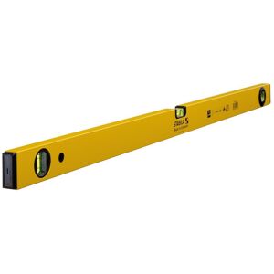 Stabila, Niveau à bulle, Niveau à bulle Type 70 W (100 cm) - Publicité Stabila, Niveau à bulle, Niveau à bulle Type 70 W (100 cm) - Publicité