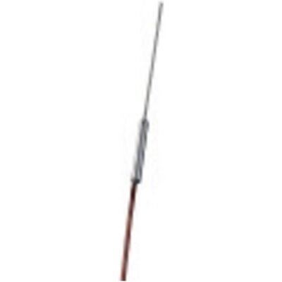 Sonde de température Testo 0628 0030 - Type T - Surveillance four - Publicité Sonde de température Testo 0628 0030 - Type T - Surveillance four - Publicité