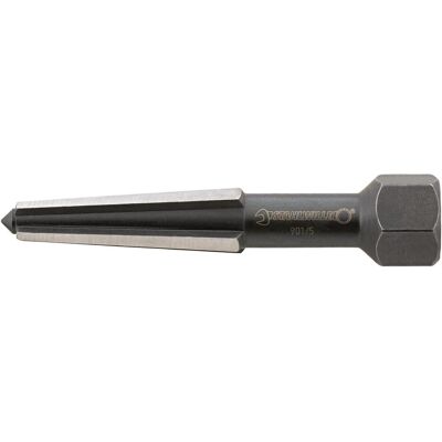 Stahlwille M8 M9 M10 Extracteur - Jeu de goujons et vis - Publicité Stahlwille M8 M9 M10 Extracteur - Jeu de goujons et vis - Publicité