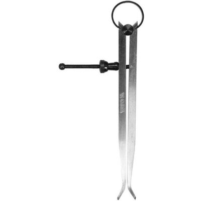 Yato, Outils de mesure, YT-72125 - Publicité Yato, Outils de mesure, YT-72125 - Publicité