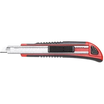 Gedore Red Modèle R93209012 - Lames de précision - Publicité Gedore Red Modèle R93209012 - Lames de précision - Publicité