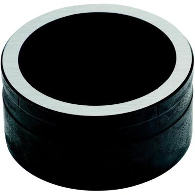 Cimco 120419 - Lame de rechange pour coupe-tubes - Lame - Publicité Cimco 120419 - Lame de rechange pour coupe-tubes - Lame - Publicité