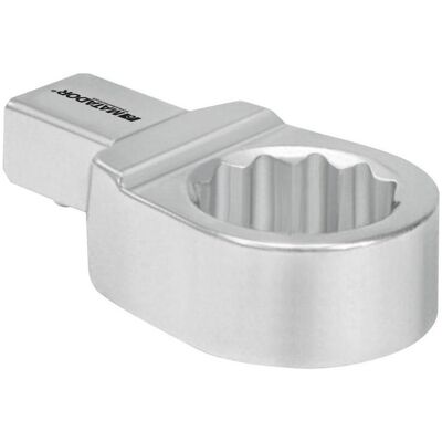 MATADOR Outils de tournevis - 9x12 19mm - Outils de tournevis - Publicité MATADOR Outils de tournevis - 9x12 19mm - Outils de tournevis - Publicité