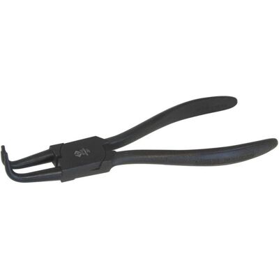 Pince à Circlips CK Tools T3712 7 Intérieur Courbé - Pince à Circlips - Publicité Pince à Circlips CK Tools T3712 7 Intérieur Courbé - Pince à Circlips - Publicité