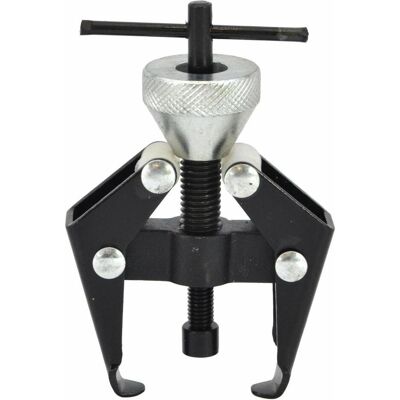 Awtools - Wiper Arm Puller - Bras d’essuie-glace - Extracteur - Outil manuel - Publicité Awtools - Wiper Arm Puller - Bras d’essuie-glace - Extracteur - Outil manuel - Publicité