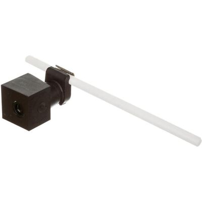 Eaton LS-XRR Levier en plastique pour interrupteurs mécaniques - Publicité Eaton LS-XRR Levier en plastique pour interrupteurs mécaniques - Publicité