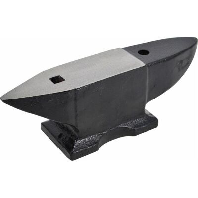 Awtools, Étau + serre-joint, KOWADŁO ŻELIWNE SG 330mm 10kg - Publicité Awtools, Étau + serre-joint, KOWADŁO ŻELIWNE SG 330mm 10kg - Publicité