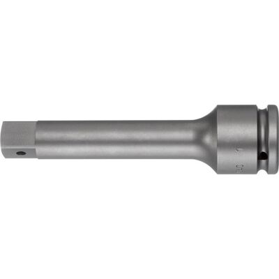 Barre d'extension ASW - 3/4'', 175mm, Acier spécial - Publicité Barre d'extension ASW - 3/4'', 175mm, Acier spécial - Publicité