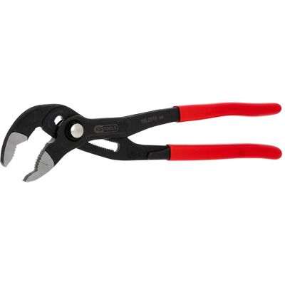 KS TOOLS 115.2019 - outils - Publicité KS TOOLS 115.2019 - outils - Publicité
