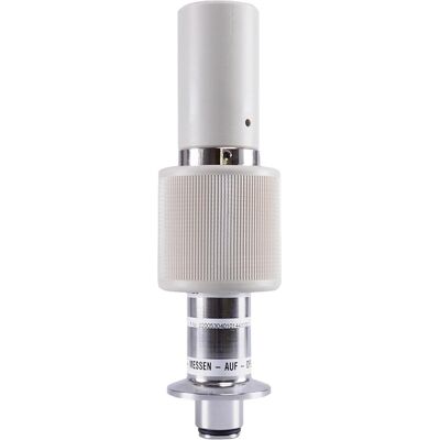Jumo - 00384649 - DN25/32/40 DIN32676 - Armature - Publicité Jumo - 00384649 - DN25/32/40 DIN32676 - Armature - Publicité