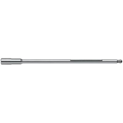 PB Swiss Tools - Wechselklinge - 100 mm - Lame de tournevis - Publicité PB Swiss Tools - Wechselklinge - 100 mm - Lame de tournevis - Publicité