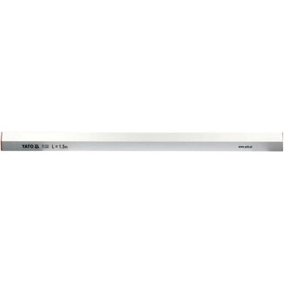 Yato, Niveau à bulle, YT-3082 (20.10 cm) - Publicité Yato, Niveau à bulle, YT-3082 (20.10 cm) - Publicité