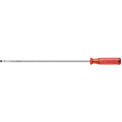 Packard Bell Swiss Tools PB 140 4-300 - Tournevis - Publicité Packard Bell Swiss Tools PB 140 4-300 - Tournevis - Publicité
