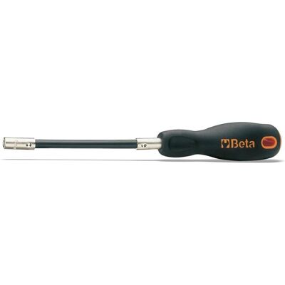 Beta Support d'insert Flexible Portable - 897 - 280mm - Publicité Beta Support d'insert Flexible Portable - 897 - 280mm - Publicité