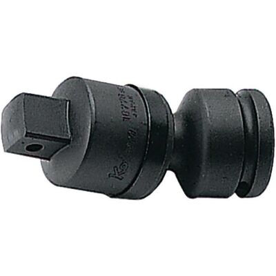 Koken - 16770 - 3/4" - Cardan joint - U-joint - Publicité Koken - 16770 - 3/4" - Cardan joint - U-joint - Publicité