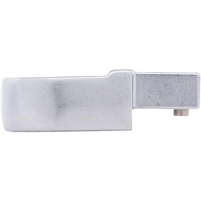 BGS, Clé à molette, Clé annulaire 17 mm Empreinte 9 x 12 mm (17 mm) - Publicité BGS, Clé à molette, Clé annulaire 17 mm Empreinte 9 x 12 mm (17 mm) - Publicité