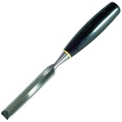 Stanley Burin, STHT16154-0 Tournevis cruciforme Phillips PH1 x 45mm - Publicité Stanley Burin, STHT16154-0 Tournevis cruciforme Phillips PH1 x 45mm - Publicité