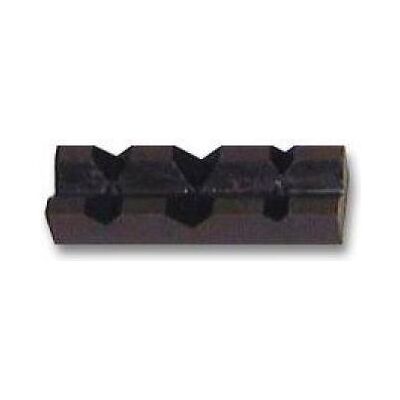 Elmag Prismen-Backe 4" / 100mm - Accessoires pour étau - Publicité Elmag Prismen-Backe 4" / 100mm - Accessoires pour étau - Publicité
