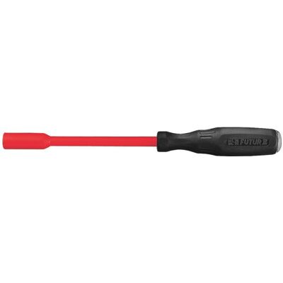 Intercable - 101527 - 1306080 - SW8x125 - Clé hexagonale - Publicité Intercable - 101527 - 1306080 - SW8x125 - Clé hexagonale - Publicité