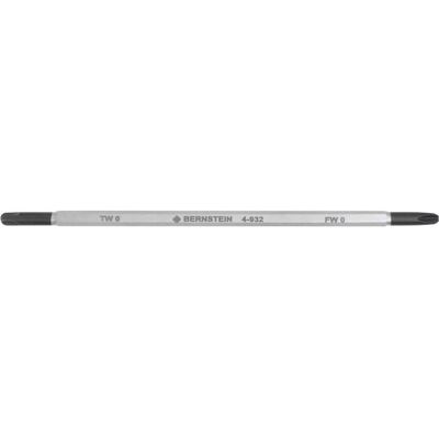 Bernstein Tools Modèle 4-932 Lame interchangeable - Outils - Publicité Bernstein Tools Modèle 4-932 Lame interchangeable - Outils - Publicité