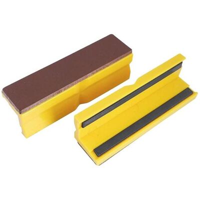 Bernstein 9-900-S5100 Coques de protection - Protège surfaces sensibles - Publicité Bernstein 9-900-S5100 Coques de protection - Protège surfaces sensibles - Publicité