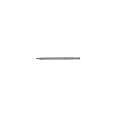 IRWIN IRW10502185 Speedhammer Max Ciseau - 400mm - Ciseau pour marteau - Publicité IRWIN IRW10502185 Speedhammer Max Ciseau - 400mm - Ciseau pour marteau - Publicité