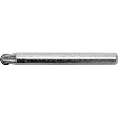 Yato, Accessoires de pose, TILE CUTTING 600mm 37036 - Publicité Yato, Accessoires de pose, TILE CUTTING 600mm 37036 - Publicité