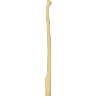 Ebner Holzindustrie - 362 - Longueur 1100 mm - Bâton en bois - Publicité Ebner Holzindustrie - 362 - Longueur 1100 mm - Bâton en bois - Publicité