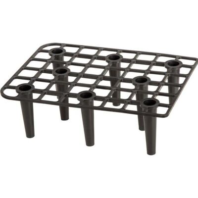 Proline, Accessoires de pose, Pro-Line KRATKA DO KPL.GLAZURNICZYCH 61630,61631,61632 61636 (Taille-bordures) - Publicité Proline, Accessoires de pose, Pro-Line KRATKA DO KPL.GLAZURNICZYCH 61630,61631,61632 61636 (Taille-bordures) - Publicité