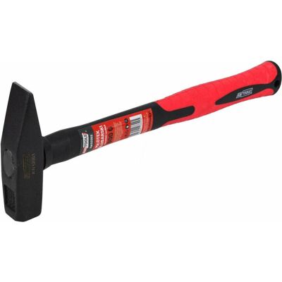 Awtools, Marteau, AW MŁOTEK ŚLUSARSKI 0,8 kg WŁÓKNO (800 g) - Publicité Awtools, Marteau, AW MŁOTEK ŚLUSARSKI 0,8 kg WŁÓKNO (800 g) - Publicité