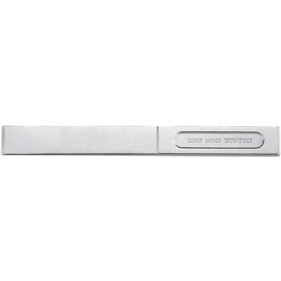 Teng Tools, Burin, Ciseau à bois plat 240 x 26 mm CC240F - Publicité Teng Tools, Burin, Ciseau à bois plat 240 x 26 mm CC240F - Publicité