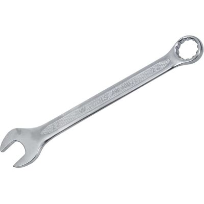 Awtools - DIN3113 - 33mm - CrV - Wrench - Publicité Awtools - DIN3113 - 33mm - CrV - Wrench - Publicité