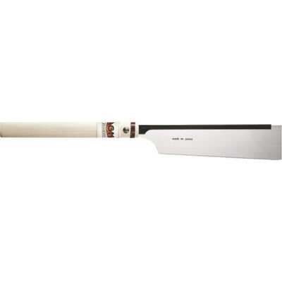 Magma - J-WD240 - 240 mm - 0,3 mm - Hand Saw - Publicité Magma - J-WD240 - 240 mm - 0,3 mm - Hand Saw - Publicité