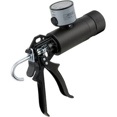 PCE Instruments PCE WT1N - Humidimètre pour copeaux de bois - Plage d'humidité 8 à 30% - Mesure de température - Publicité PCE Instruments PCE WT1N - Humidimètre pour copeaux de bois - Plage d'humidité 8 à 30% - Mesure de température - Publicité