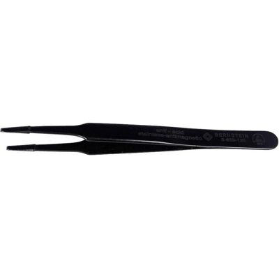 Bernstein Tools 5-859-135 Pince ESD - Outils Électroniques - Publicité Bernstein Tools 5-859-135 Pince ESD - Outils Électroniques - Publicité
