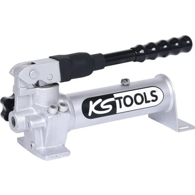KS Tools, Outils automobiles, 700.1792 - Publicité KS Tools, Outils automobiles, 700.1792 - Publicité