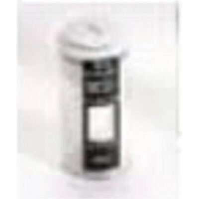 testo 0554 0636 Calibrateur d'humidité - Calibrateur d'humidité - Publicité testo 0554 0636 Calibrateur d'humidité - Calibrateur d'humidité - Publicité